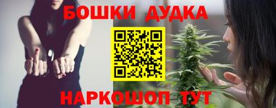 гидропоника Будённовск