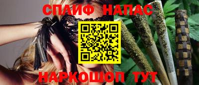 гидропоника Будённовск