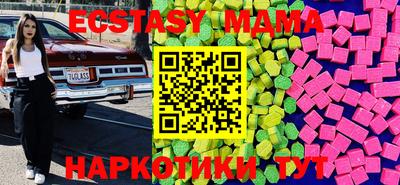 гидропоника Будённовск