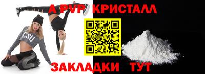 гидропоника Будённовск